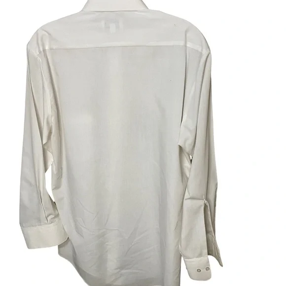 B. Cuz Vintage Button Up Zebra Safari Size S - Picture 2 of 7